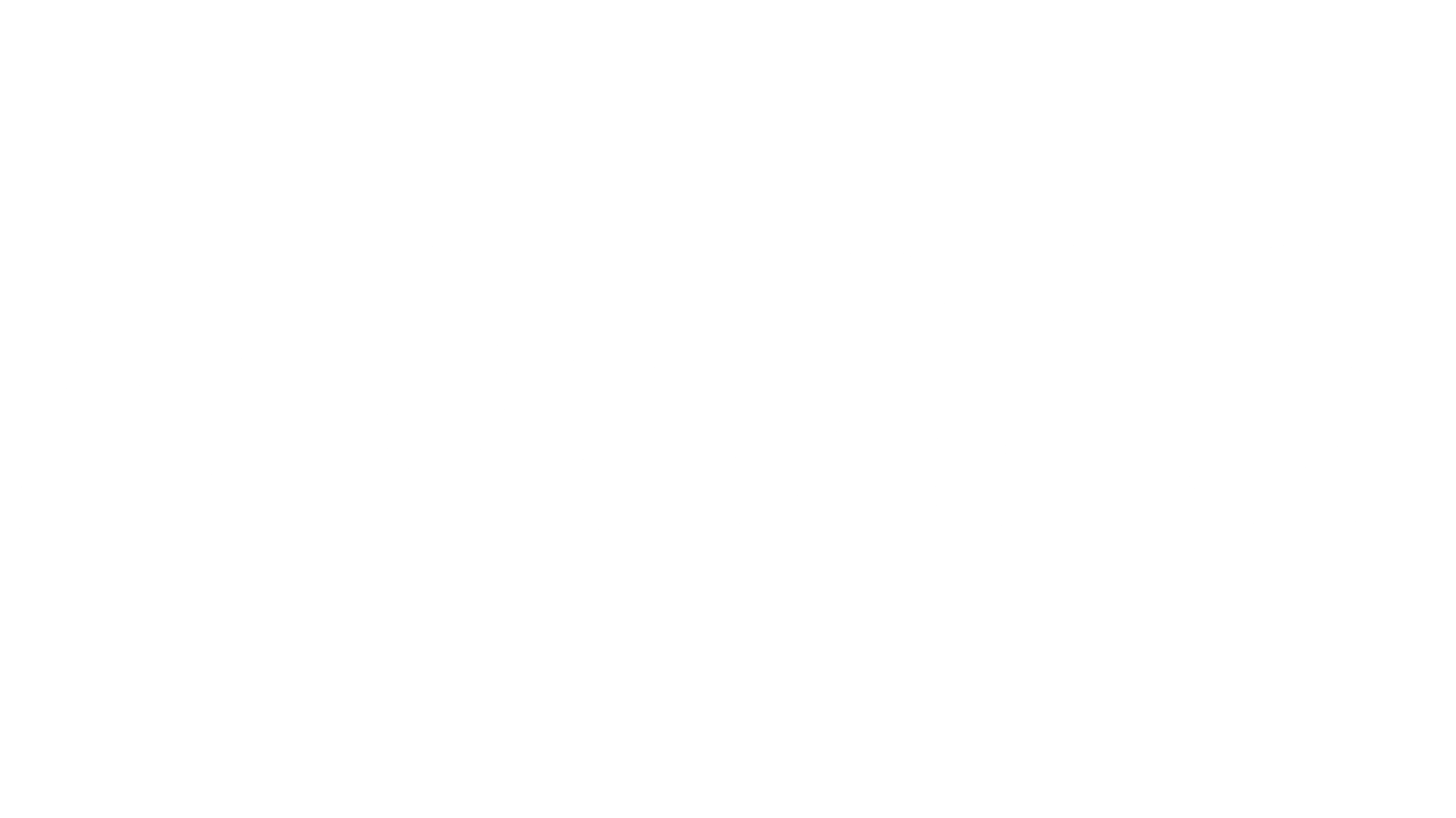 Addy’s